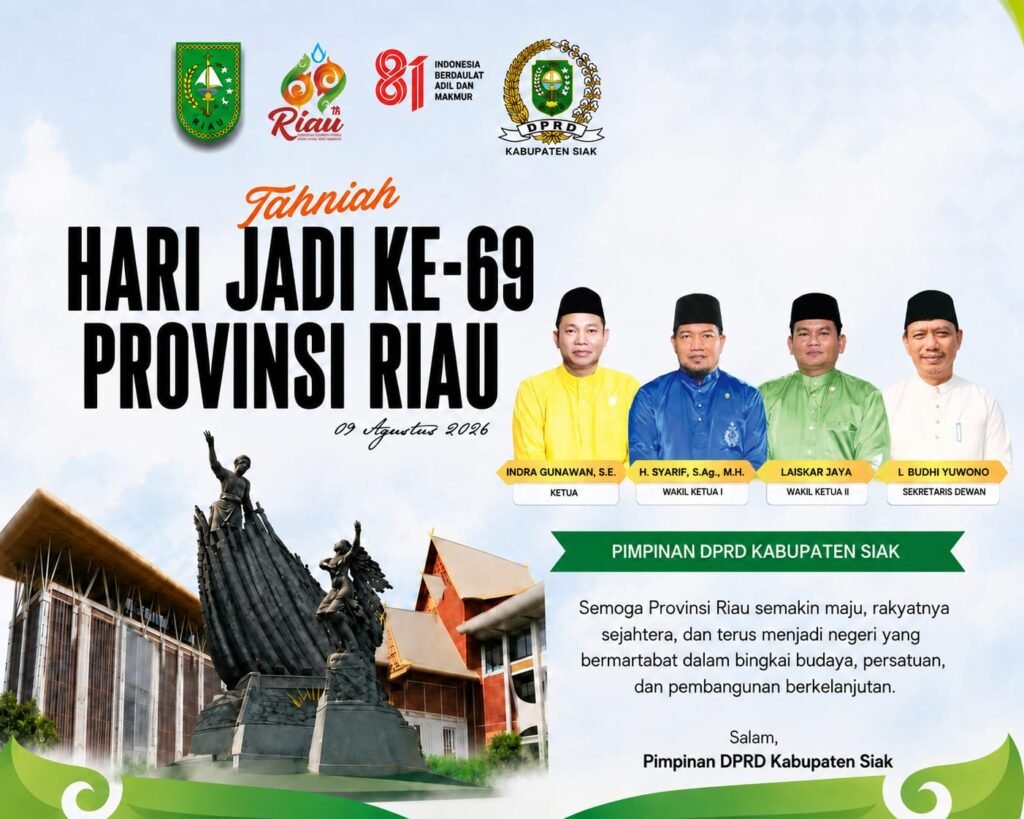 HariJadiKe-69_ProvinsiRiau.jpg