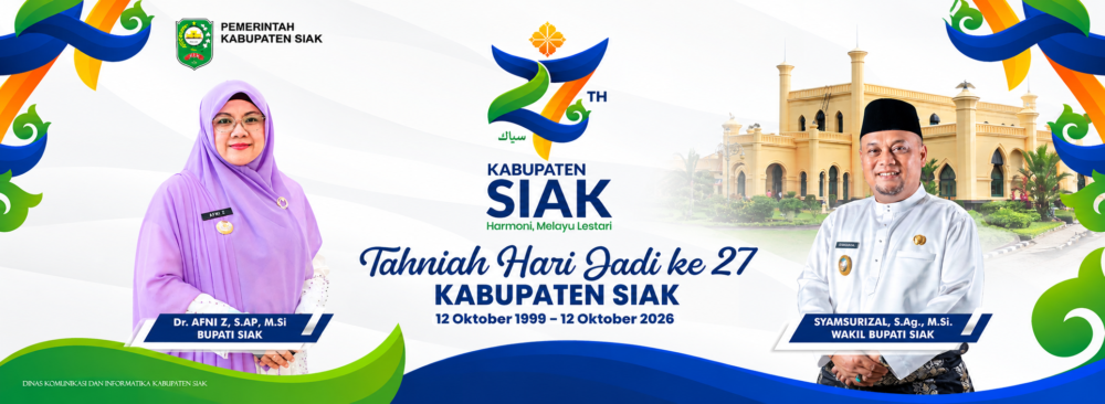 Hari_jadi_siak_27_th.jpg